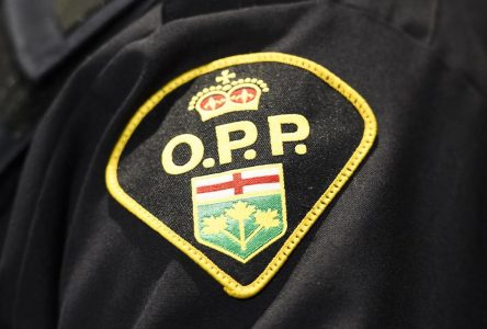 Early morning fire in Ontario First Nation kills 10-year-old child