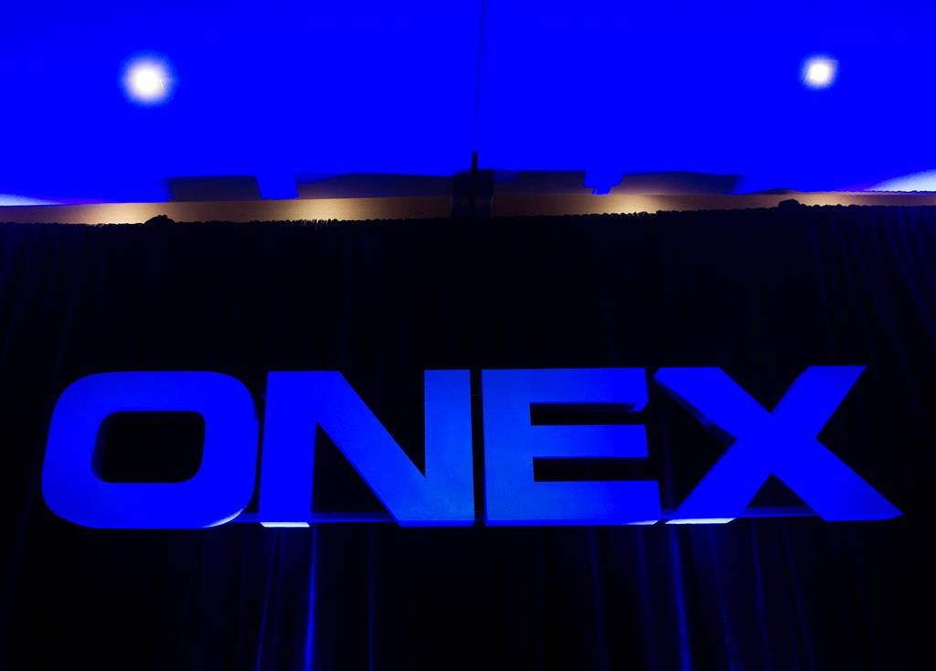Onex signs agreement to move Gluskin Sheff wealth management advisor teams to RBC