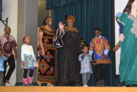 ACIAEO Celebrates Black History Month