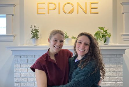 Discover Your Best Self with Epione Health