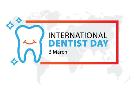 International Dentist’s Day