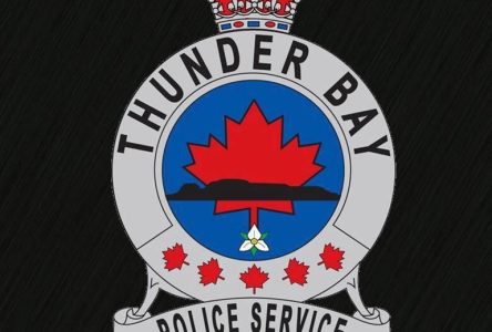 Thunder Bay police officer facing charge after alleged assault of 61-year-old: SIU