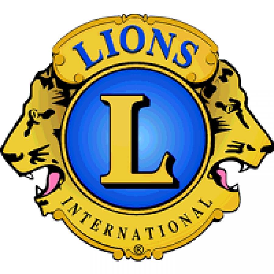 DAVE SMART TO BE GUEST SPEAKER AT CORNWALL LIONS CLUB SPORTS AWARDS 56th DINNER