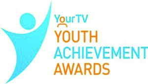 Nominations for YourTV Youth Achievement Awards Open Until May 5th