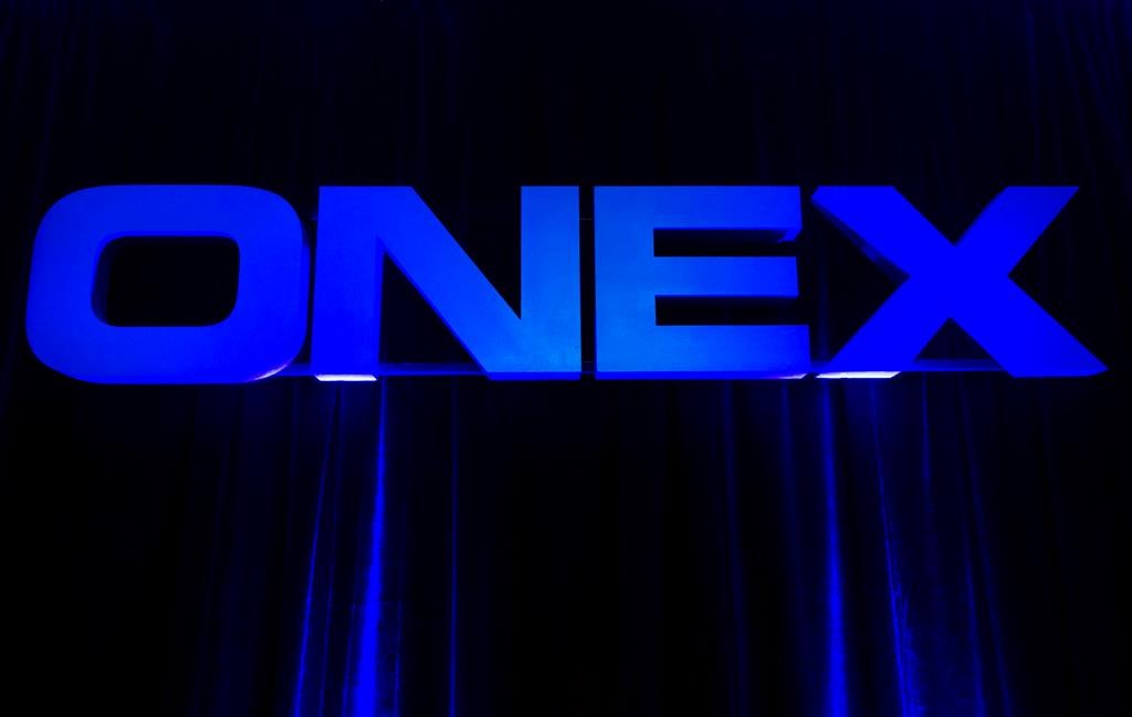 Schwartz officially steps down as Onex CEO as share plan approved