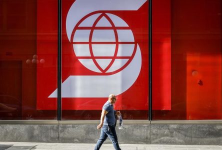 Scotiabank fined US$22.5M by U.S. agencies for use of messaging apps