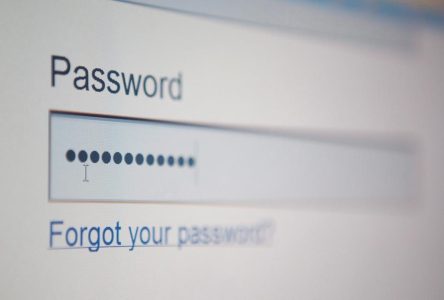 Death of the password coming as passkey technology on brink of consumer adoption