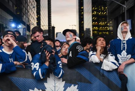 Big Smoked: Unsettled and disappointing time across Toronto’s pro sports scene