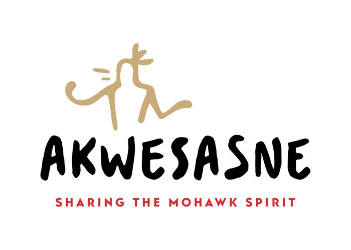 Akwesasne Travel Presents 2nd Annual Art Market & Juried Show