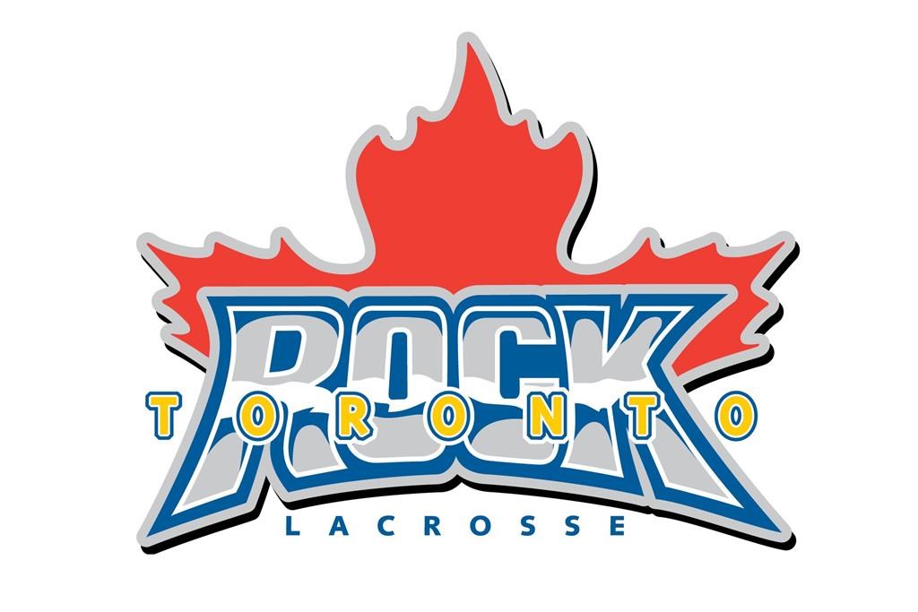 Toronto Rock temporarily move to Mississauga as Hamilton arena is renovated