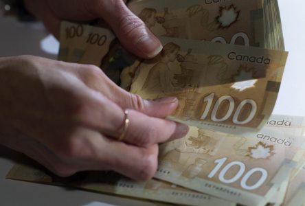 RRSP, TFSA or FHSA? Young Canadians looking to invest face wide range of options