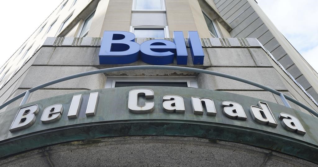 Bell cuts 1,300 positions, radio stations and foreign bureaus in restructuring