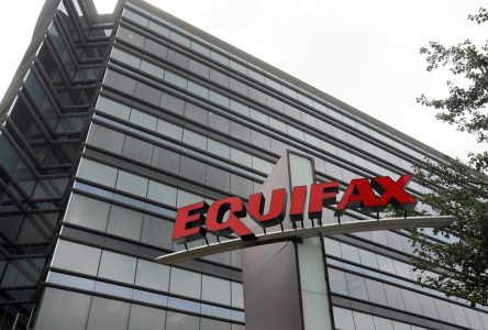 Businesses’ changing credit usage a worrying trend: Equifax