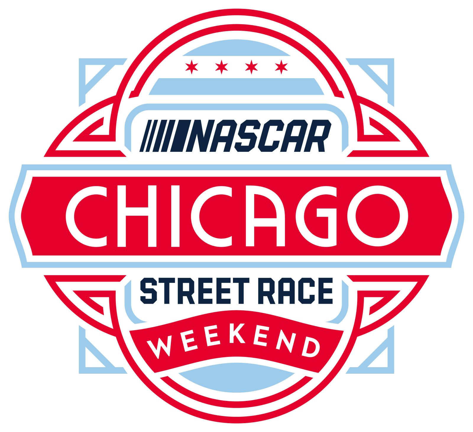 Chicago Street Race Rolls Out Local Resource Guide Powered by FanSaves