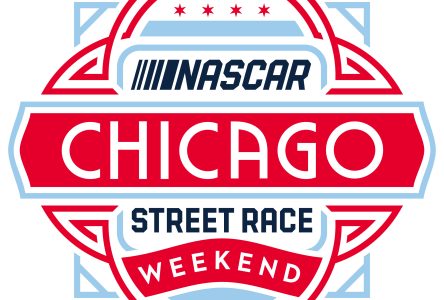 Chicago Street Race Rolls Out Local Resource Guide Powered by FanSaves