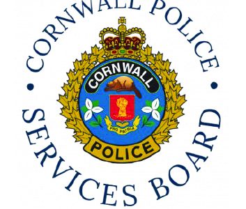 Cornwall Police Services Board Meeting