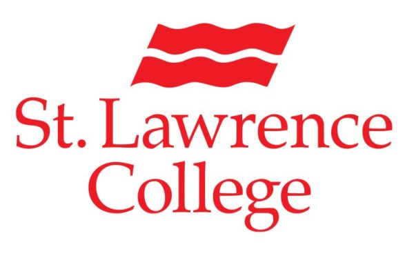 St. Lawrence College Video Wins Grand Gold Circle of Excellence Award