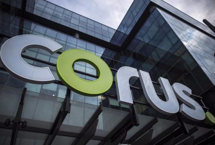 Corus Entertainment selling Toon Boom Animation subsidiary for $147.5M