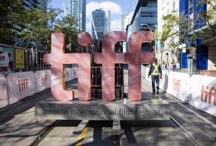 Hollywood strikes bring uncertainty to local businesses as TIFF nears