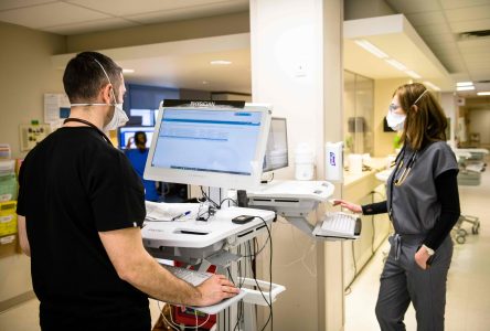 L’Hôpital de Cornwall et les établissements de soins de longue durée de l’Est ontarien échangent maintenant des données sur les patients de façon sécuritaire grâce à la technologie d’Oracle Health