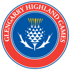 Registration Deadline for Highland Dancing is Coming Soon