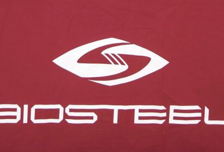 Canopy Growth lands creditor protection for BioSteel business, intends to sell brand