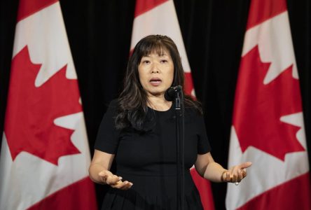 Ng won’t confirm status of ‘Team Canada’ mission to India amid strained relations
