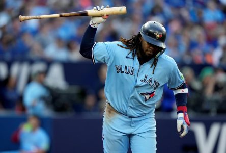 Rays top Blue Jays 7-5 in 10 innings, but Jays advance to playoffs