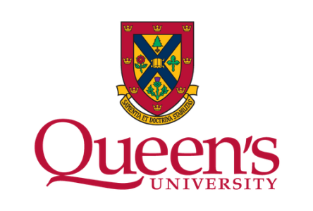 Queen’s University Offers Free E-CBT
