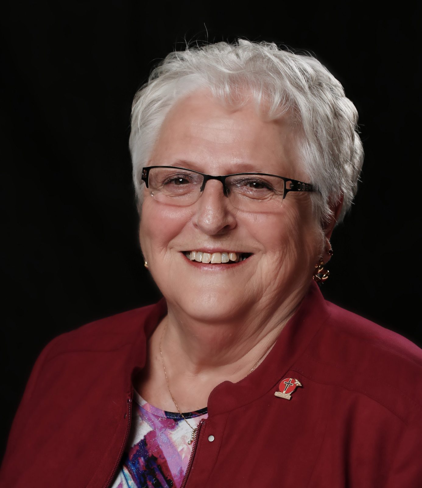 Board Chair Sue Wilson Appointed to the Minister’s Advisory Council on Special Education