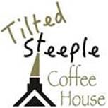Tilted Steeple Coffee House launches 7th season
