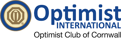 Optimist Club of Cornwall Celebrates 75 Years of Service