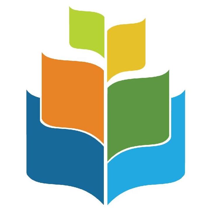 Get to know the SDG Library