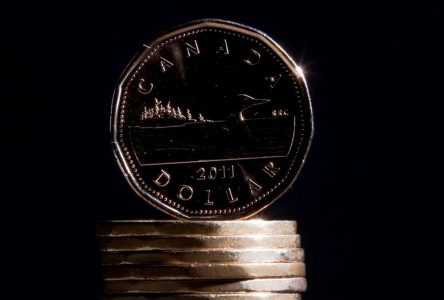 Ontario minimum wage rises to $16.55 an hour; advocates say still not a living wage