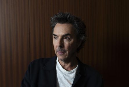 Shawn Levy on adapting celebrated novel ‘All the Light We Cannot See’ for the screen