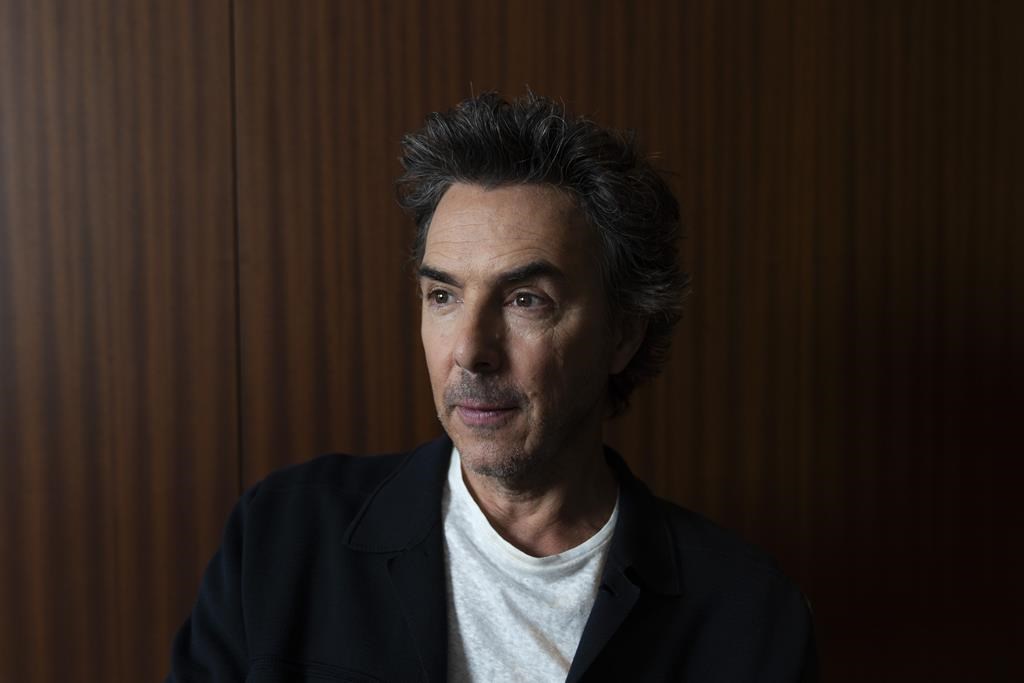 Shawn Levy on adapting celebrated novel ‘All the Light We Cannot See’ for the screen