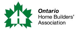 OHBA Reaction to Minister Calandra’s Announcement Winding Back Changes to Official Plans