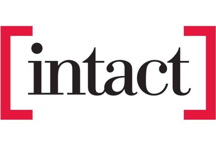 Intact Financial Corp. earns $163 million in third quarter