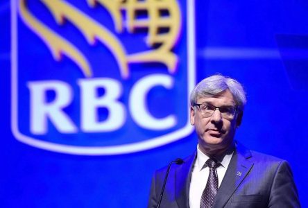 AI transformative for finance but not ready for prime time: RBC’s McKay