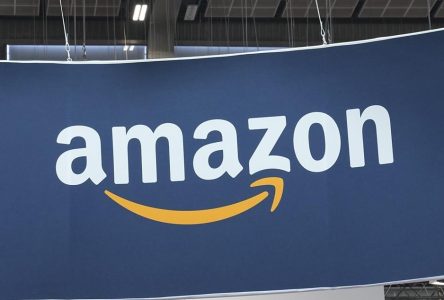 Small business owners call on government to take on Amazon, level playing field
