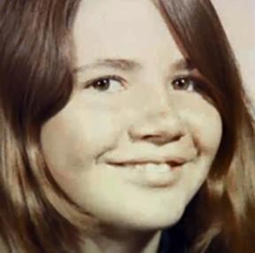 Cold case cracked: York Region police solve teen’s murder after more than 50 years