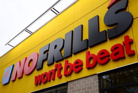 No Frills reaches deal with Unifor workers to avert strike at 17 Ontario stores