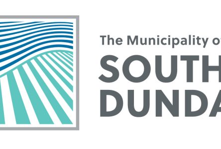 Here are the highlights from the South Dundas Council meeting held January 10, 2024