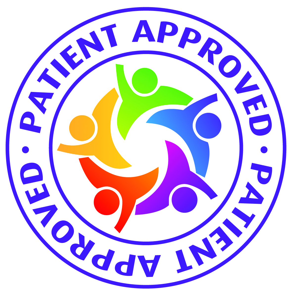 Patient and Family Engagement Committee is making an impact