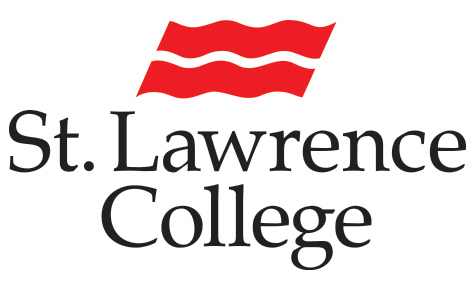 Honorary Diploma nominations now open at St. Lawrence College