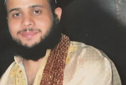 Coroner’s inquest into death of Soleiman Faqiri hears from correctional officer
