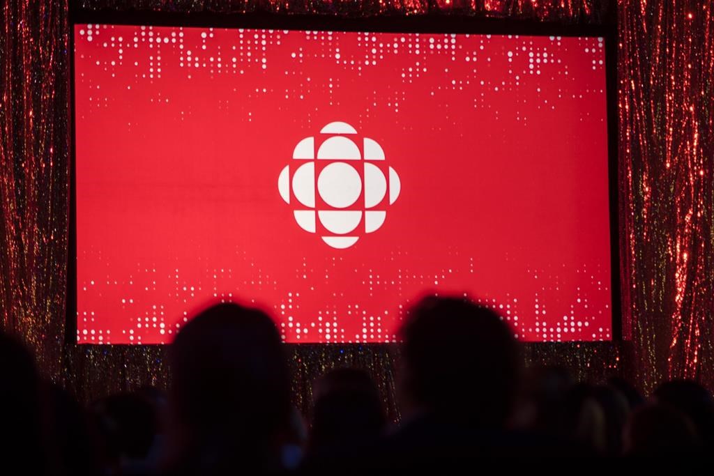 CBC cutting 600 jobs, some programming as it slashes budget