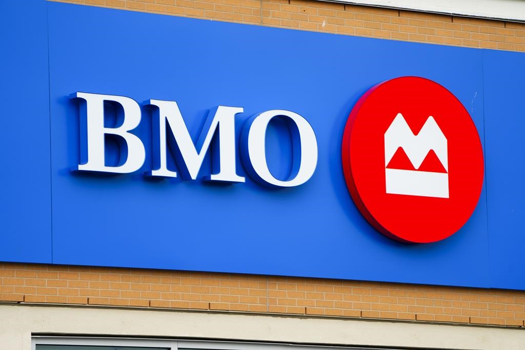 Roughly half of first-time buyers likely to use first home savings account: BMO poll