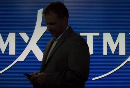 TMX Group buying 78% stake in VettaFi it doesn’t already own for $1.15B