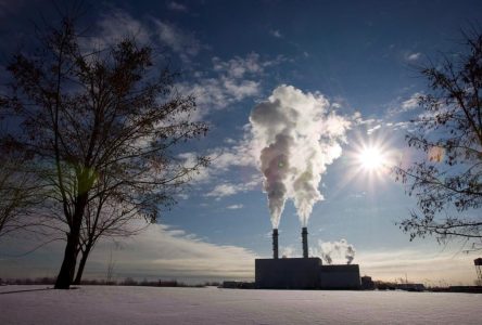 Full disclosure: companies face emissions reporting mandates even as Canada lags
